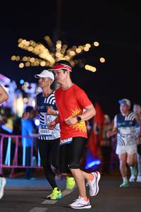 BIB: 
                            <button type="button" onclick="openModal(23533569)" class="btn btn-primary btn-sm float-right btn-popup" data-toggle="modal" data-target=".modal-high-quality">
                        <i class="fas fa-shopping-cart"></i> Add to Cart
                    </button>
                                            <button type="button" onclick="isThisMe(23533569, true)" class="btn btn-success btn-sm float-right btn-popup btn-isme hidden" data-toggle="tooltip" data-placement="bottom" title="นี่คือรูปของคุณใช่ไหม คลิกที่นี่เพื่อเอาเข้าอัลบั้ม">
                        <i class="fas fa-plus"></i> Add to album
                    </button>
                    <button type="button" onclick="isThisMe(23533569, false)" class="btn btn-warning btn-sm float-right btn-popup btn-isnotme hidden">
                        <i class="fas fa-ban"></i> Remove from album
                    </button>